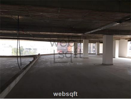 Commercial Commercial building for Rent